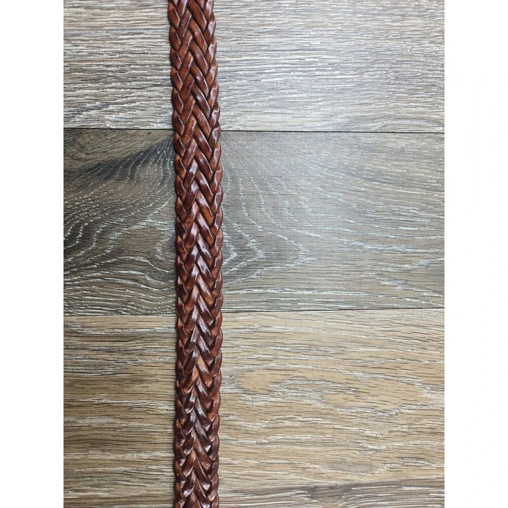 Coach Belt Men 38